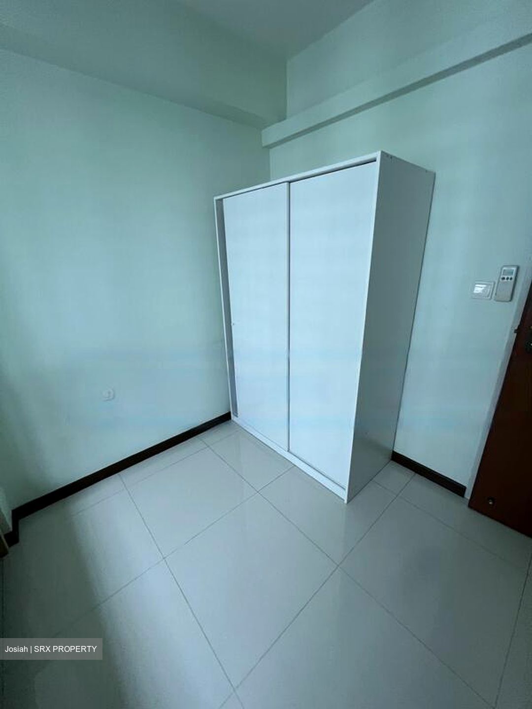 Blk 697C Jurong West Blossom (Jurong West), HDB 4 Rooms #466035191